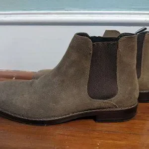 DSW | Shoes | Crown Vintage Glory 2 Chelsea Boot Size 9  display picture 3